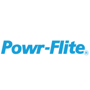 Powr-Flite discount codes and coupon codes