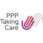 PPP Taking Care discount codes and voucher codes