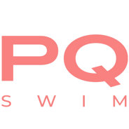 PQ Swim discount codes and coupon codes