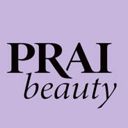 PRAI Beauty discount codes and coupon codes