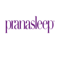 Prana Sleep discount codes and coupon codes