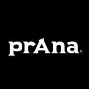 prAna discount codes and coupon codes