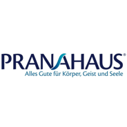 PranaHaus Rabattcodes und Gutscheincodes
