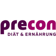 Precon codici sconto e codici coupon