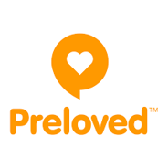Preloved discount codes and voucher codes