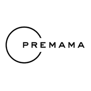 Premama discount codes and coupon codes
