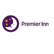 Premier Inn discount codes and voucher codes
