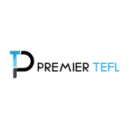 Premier Tefl discount codes and coupon codes