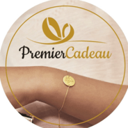 PremierCadeau codes de réduction et codes promo