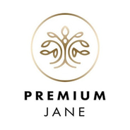Premium Jane discount codes and coupon codes