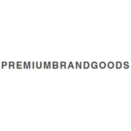 PremiumBrandGoods discount codes and coupon codes
