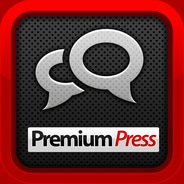 premiumpress κωδικοί έκπτωσης και κωδικοί κουπονιών