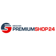 Premiumshop24 Rabattcodes und Gutscheincodes