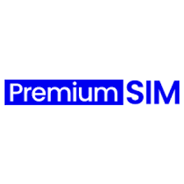 PremiumSIM Rabattcodes und Gutscheincodes