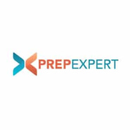 Prep Expert discount codes and coupon codes