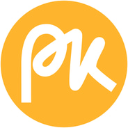 Prep Kitchen discount codes and voucher codes