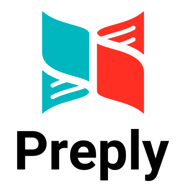 Preply codes de réduction et codes promo