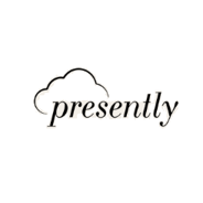 Presently discount codes and coupon codes