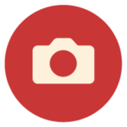 Presetpro discount codes and coupon codes
