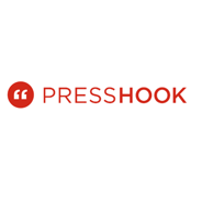 Press Hook discount codes and coupon codes