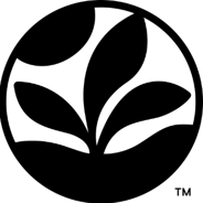 Pressed discount codes and coupon codes