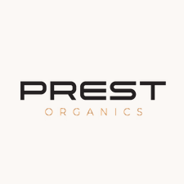 PREST ORGANICS discount codes and coupon codes