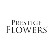 Prestige Flowers discount codes and voucher codes