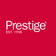 Prestige discount codes and voucher codes