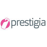 Prestigia discount codes and coupon codes