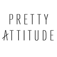 Pretty Attitude discount codes and coupon codes