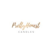 Pretty Honest Candles discount codes and coupon codes
