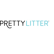 Pretty Litter discount codes and coupon codes