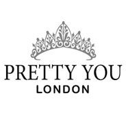 Pretty You London discount codes and voucher codes