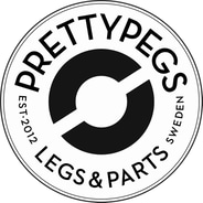 Prettypegs discount codes and coupon codes