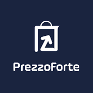 prezzoforte codici sconto e codici coupon