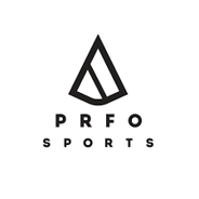 PRFO Sports discount codes and coupon codes