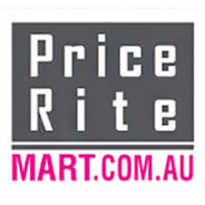 Price Rite Mart discount codes and coupon codes