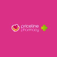 Priceline Pharmacy discount codes and coupon codes