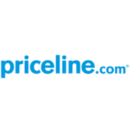 Priceline discount codes and coupon codes