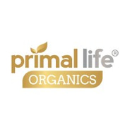 Primal Life Organics discount codes and coupon codes