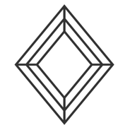 Primally Pure discount codes and coupon codes