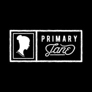 Primary Jane discount codes and coupon codes