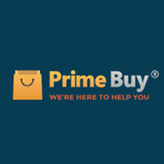 Prime Buy discount codes and coupon codes