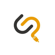 Prime cables discount codes and coupon codes