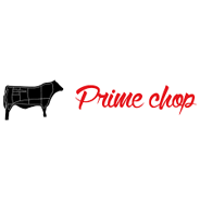 Prime Chop discount codes and coupon codes