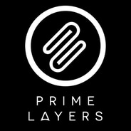 PRIME LAYERS discount codes and coupon codes
