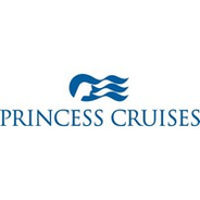 Princess Cruises discount codes and coupon codes