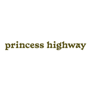 Princess Highway discount codes and coupon codes