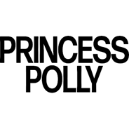 Princess Polly discount codes and coupon codes