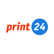 print24 Rabattcodes und Gutscheincodes